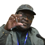 Rising Dropouts, Teachers Plunge Zim’s Education Sector into Crisis