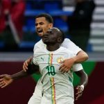 Nigeria Seal Last-16 Spot as AFCON Group Stage Takes Shape