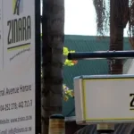 ZINARA Lifts Lid On Fuel Allocation To Manicalnd Councils
