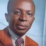 Refining Zimbabwe’s Liberation History as the Nation Marks Unity Day