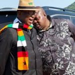 US$3.6 Million ‘Love Letter’ to Parliament Raises Eyebrows