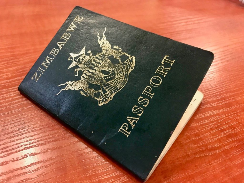 old-passports-still-valid-keeping-you-posted