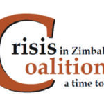 Crisis in Zimbabwe Coalition Statement on Heroes’ Day