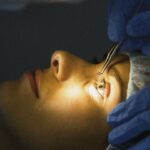 National Eye Health Strategy To Eliminate Preventable Blindness