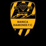 Uproar Over Manica Diamonds Signings