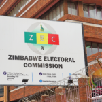 We Engaged With ZEC In Terms Of Procurement Ahead of Elections-PRAZ