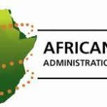 ATAF Launches The African Multidisciplinary Tax Journal