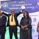 Journalists Implored To Demystify Insurance & Pensions Myths