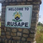 Cut Funding, Cut Protection- Rusape’s Communities At The Mercy of HIV As Threesomes surge