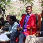 Senior Citizens Organisation Backs Traditional Chiefs’ Cultural Courts in Fight Against GBV and Infidelity in Manicaland