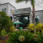 ZMC Face Backlash Over Lax Oversight & Weal Regulation