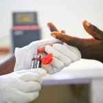 Funding Cuts Threaten HIV/AIDS Gains as ZAN Rallies for Survival