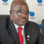 CEO Africa Roundtable Sets Stage For 2025 Conference