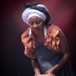 Hope Masike Blends Mbira, Poetry and Feminist Reclamation in Bold New Project