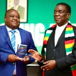 Elderly Applaud City of Mutare’s Door-to-Door Budget Consultations but Call for Stronger Follow-Up
