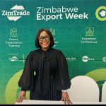Africa Implored To Reclaim The Cotton Value Chain