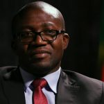 Investors Implored To Take Advantage of SEZ Policy