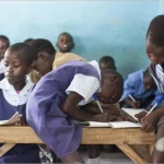 Heritage or Science? Rethinking Zimbabwe’s Curriculum for a Changing World