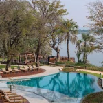 Radisson Blu Leads the Way as Africa’s Tourism Market Expands