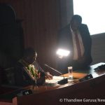 Zimbabwe’s Power Paradox, When Policy Fails to Power the Nation