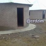 CRD Warns Government of Rights Abuses in Manhize Forced Evictions