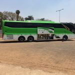 High Travel Expenses and Infrastructure Delays Threaten Domestic Tourism Revival in Zimbabwe