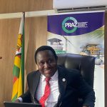 Zimbabwe to Host Africa’s 5th Public Procurement General Assembly in Victoria Falls