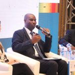 Zimbabwe Regulatory Authority Strengthens Market Controls Amid Safety Concerns