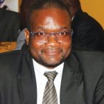 Investigations Reveal Coordinated Looting And A Systematic Cover Up By Authorities For Rusape Town Council