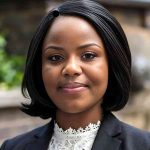 Millions Spent on Cars, Pennies on Wheelchairs