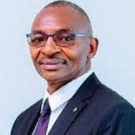 ‘Arrest First, Investigate Later’ NetOne CEO Case Highlights Systemic Failures at ZACC