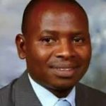 Cleared by Courts, Condemned by Residents, Rusape Council at Crossroads