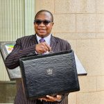 Zimbabwe 2026 Budget, Artificial Ignorance (AI)-Economist