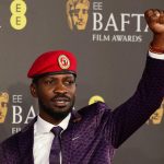 Rising Repression In Uganda As 2026 Election Approach