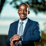 From Library Discovery to Global Stage, The Young Zimbabwean Challenging Rare-Disease Neglect