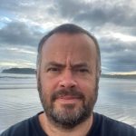 How One Man with Cowden Syndrome is Redefining Advocacy and Awareness