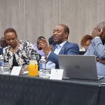 Faith Leaders Urged to Back Science as Zimbabwe Pushes to End Mother-to-Child HIV Transmission