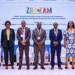 Cross-border Collaboration Launches Anglican Into Renewable Energy Sector