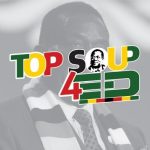 The Emergence of “ED Networks” in Zimbabwe Shadow Economy