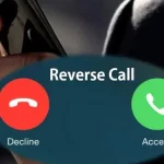 NetOne Clients Welcome Reverse Calling Service for Subscribers With No Airtime