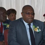 A New Electronic Court System Can Bridge The Divide For People In The Countryside