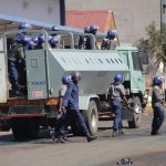 When the Constitution Becomes a Battlefield