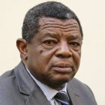 A Nation Watches as Fallen War Veteran Geza Returns Amid Term-Limit Controversy