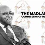 When Crime Captures the State, Madlanga Commission Sends Shockwaves Across the Region