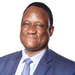 Nation Mourns Media Icon John Masuku