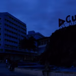 Global Sanctions and Shortages Push Cuba Into Deeper Isolation