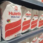 End of the Road for Tongaat Hulett as Business Rescue Fails