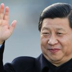 Global Markets Watch As US And China Restart Critical Trade Talks