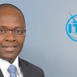Global AI Race Exposes Zimbabwe’s Device and Connectivity Crisis