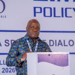 Firms Collapse, Informal Sector Booms as CEOs Demand Policy Clarity